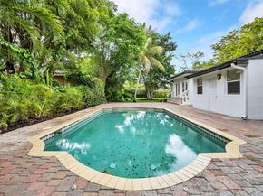 5701 SW 33rd St, Miami FL 33155