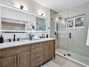 5701 SW 33rd St, Miami FL 33155