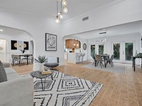 5701 SW 33rd St, Miami FL 33155
