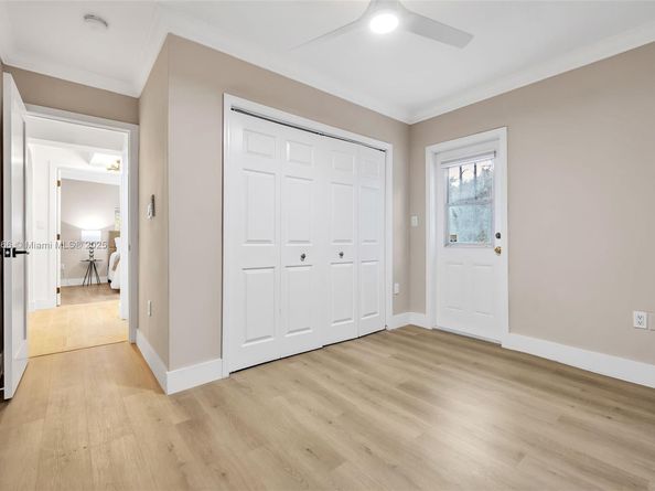 5701 SW 33rd St, Miami FL 33155
