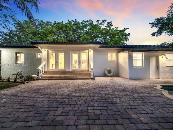 5701 SW 33rd St, Miami FL 33155