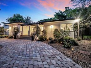 5701 SW 33rd St, Miami FL 33155