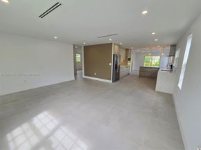 4008 Greenwood Ave, West Palm Beach FL 33407