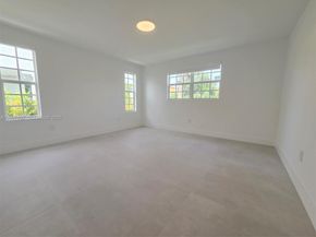 4008 Greenwood Ave, West Palm Beach FL 33407