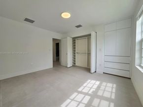 4008 Greenwood Ave, West Palm Beach FL 33407