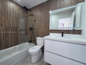 4008 Greenwood Ave, West Palm Beach FL 33407