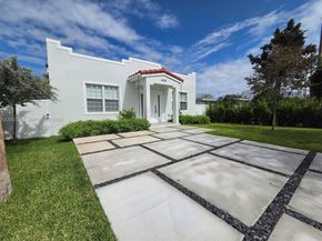 4008 Greenwood Ave, West Palm Beach FL 33407