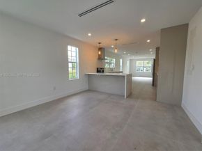 4008 Greenwood Ave, West Palm Beach FL 33407