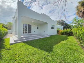 4008 Greenwood Ave, West Palm Beach FL 33407