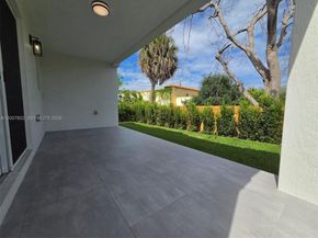 4008 Greenwood Ave, West Palm Beach FL 33407
