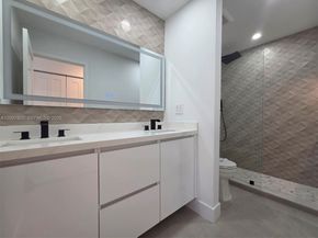 4008 Greenwood Ave, West Palm Beach FL 33407