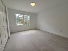 4008 Greenwood Ave, West Palm Beach FL 33407