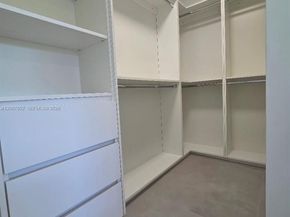 4008 Greenwood Ave, West Palm Beach FL 33407