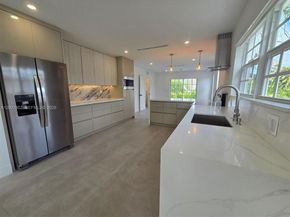 4008 Greenwood Ave, West Palm Beach FL 33407