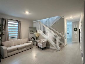 171 SE 27th Ter, Homestead FL 33033
