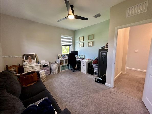 171 SE 27th Ter, Homestead FL 33033