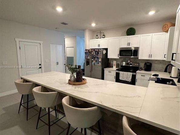 171 SE 27th Ter, Homestead FL 33033