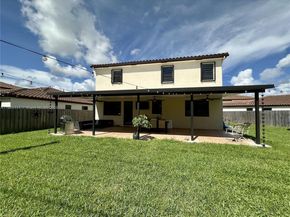 171 SE 27th Ter, Homestead FL 33033