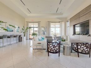 171 SE 27th Ter, Homestead FL 33033