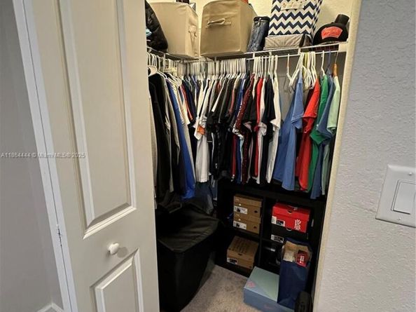 171 SE 27th Ter, Homestead FL 33033