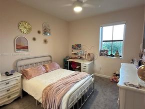 171 SE 27th Ter, Homestead FL 33033