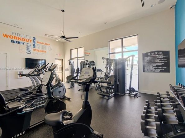 171 SE 27th Ter, Homestead FL 33033