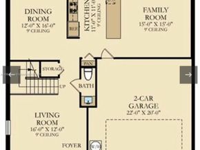 171 SE 27th Ter, Homestead FL 33033