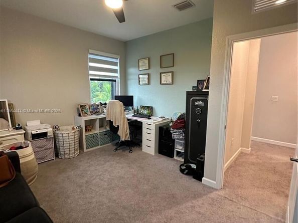 171 SE 27th Ter, Homestead FL 33033