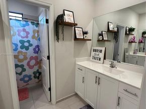 171 SE 27th Ter, Homestead FL 33033