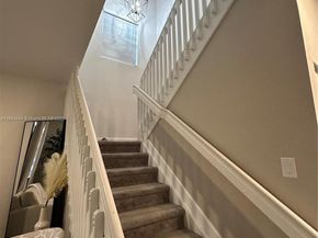 171 SE 27th Ter, Homestead FL 33033