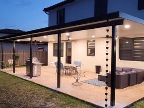 171 SE 27th Ter, Homestead FL 33033
