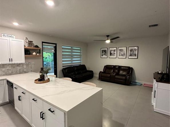 171 SE 27th Ter, Homestead FL 33033