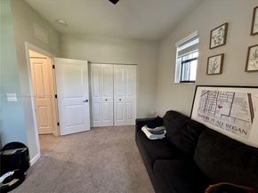 171 SE 27th Ter, Homestead FL 33033