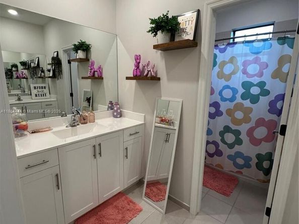 171 SE 27th Ter, Homestead FL 33033