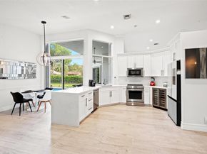 765 Bayside Ln, Weston FL 33326