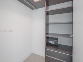 3250 NE 188th St 404, Aventura FL 33180