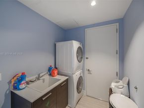 3250 NE 188th St 404, Aventura FL 33180