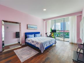 3250 NE 188th St 404, Aventura FL 33180