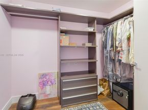 3250 NE 188th St 404, Aventura FL 33180