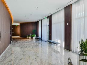 3250 NE 188th St 404, Aventura FL 33180