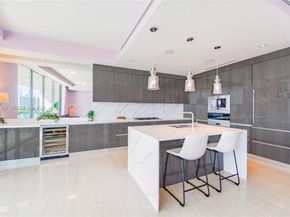 3250 NE 188th St 404, Aventura FL 33180