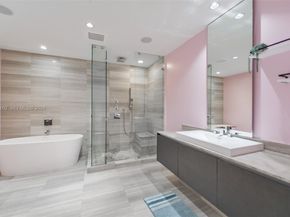 3250 NE 188th St 404, Aventura FL 33180