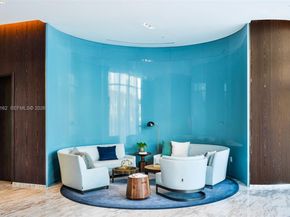 3250 NE 188th St 404, Aventura FL 33180