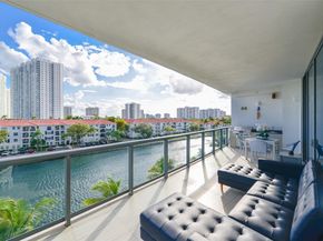 3250 NE 188th St 404, Aventura FL 33180