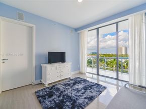 3250 NE 188th St 404, Aventura FL 33180