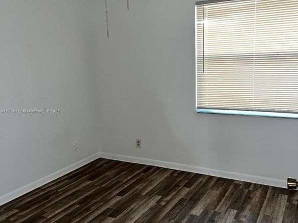 7903 SW 8th St 0, North Lauderdale FL 33068