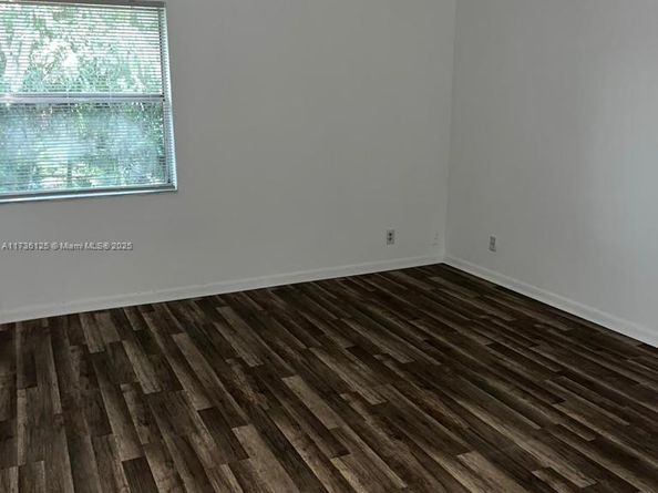 7903 SW 8th St 0, North Lauderdale FL 33068