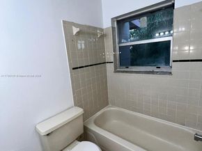 7903 SW 8th St 0, North Lauderdale FL 33068