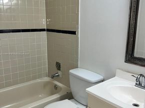 7903 SW 8th St 0, North Lauderdale FL 33068
