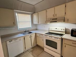 7903 SW 8th St 0, North Lauderdale FL 33068
